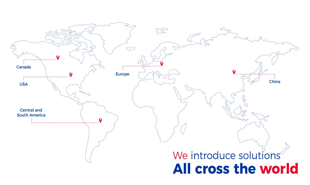 Final Transformer Product