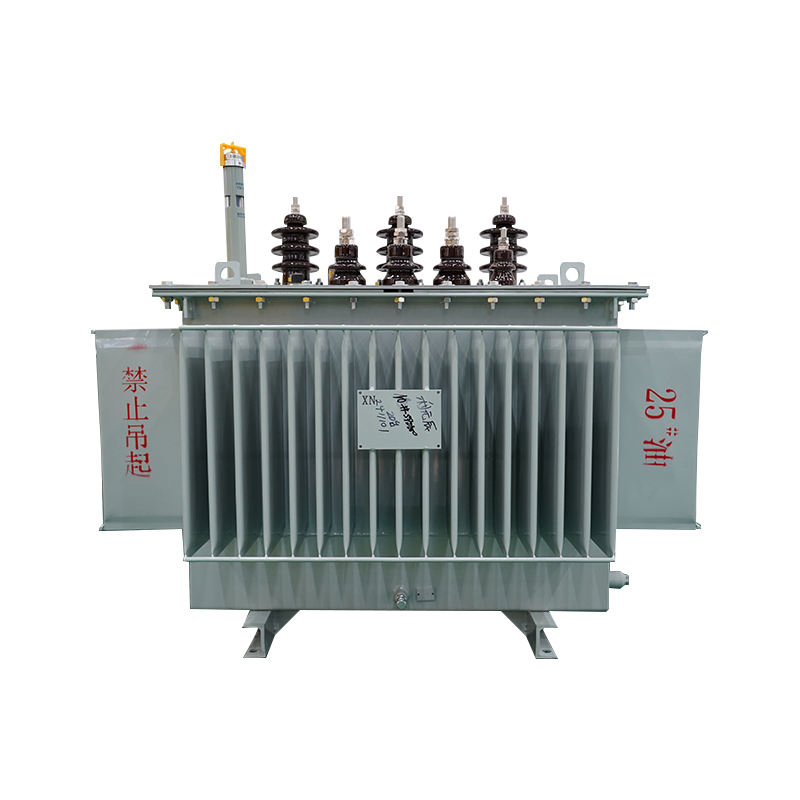 Control 33kv 300kVA 400kVA High Quality 160kVA Sealed Rectifier Transformer