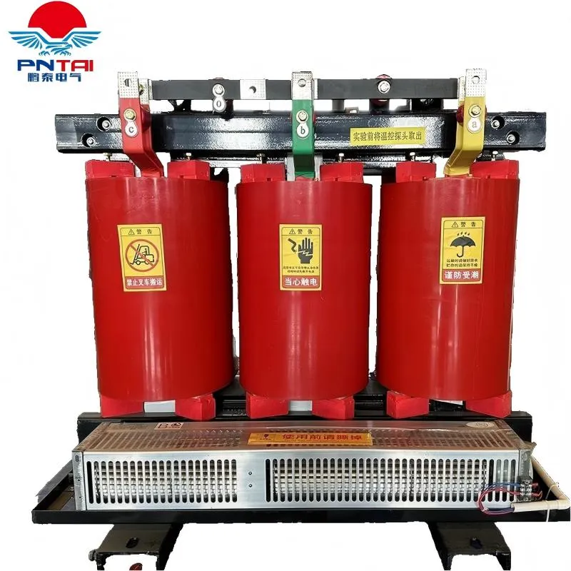 Environmentally Friendly