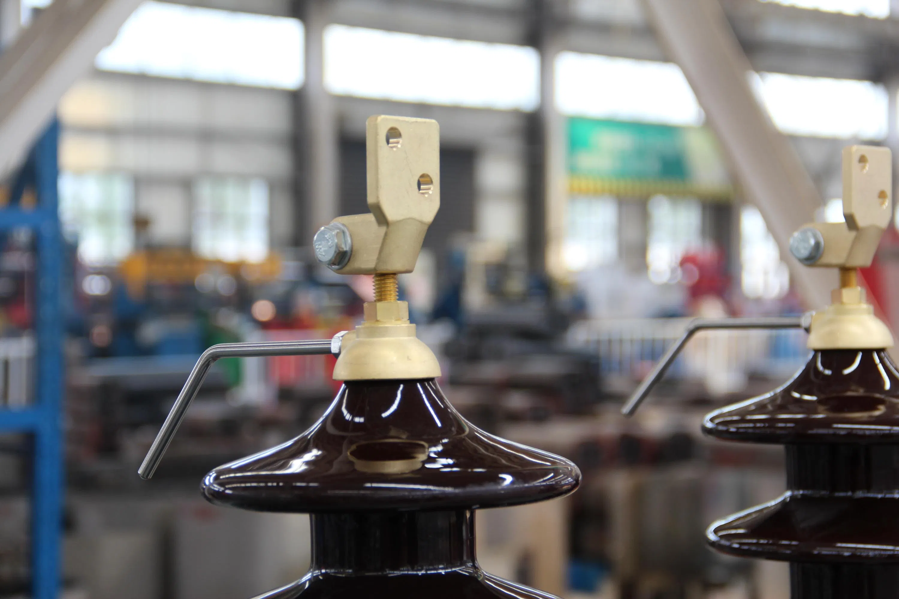 Hot Sale with UL&amp; CE Cetificate 1000kVA Three Phase Oil Immersed Distribution Transformer