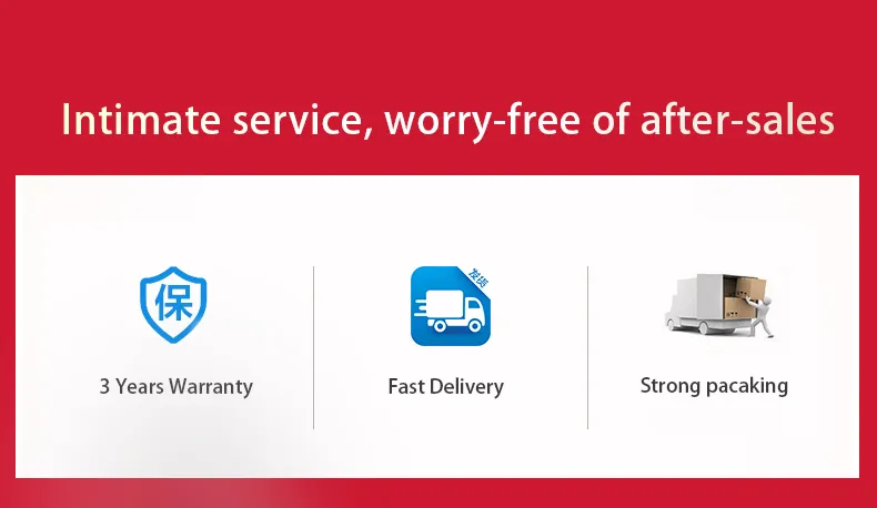 Toroidal Transformer View 1