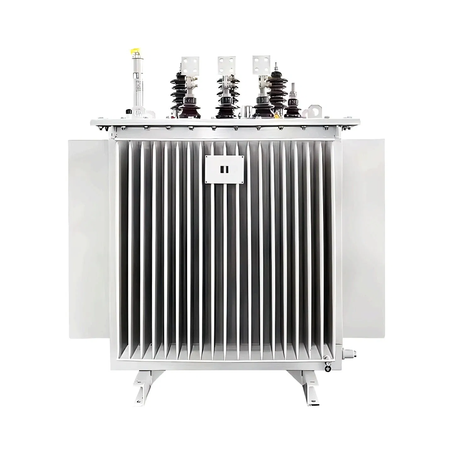 High Performance Rectifier Transformer for 200kv to 630kv Systems