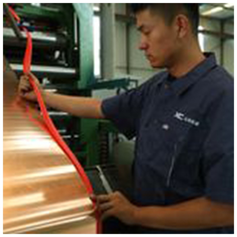 High Efficiency Hermetically Sealed Power Oil Immersed Transformer