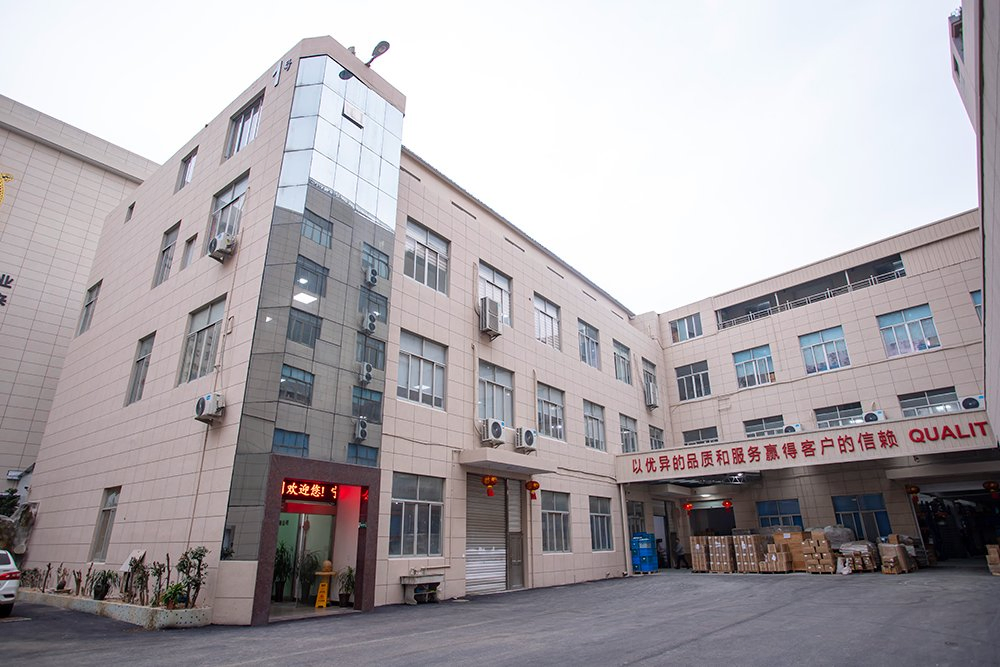 Electrical Down Power Transformer Toroidal Transformer China Factory