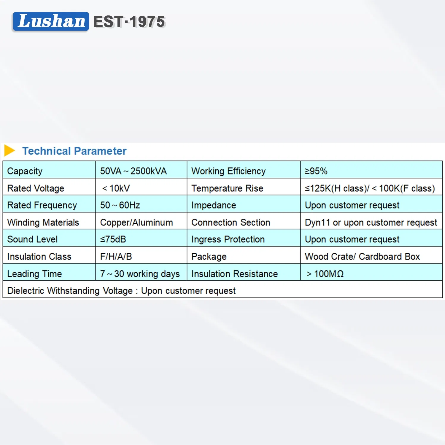 150kVA 380V/78V Furnace Combined Electrical Isolation Copper Dry Type 0-2000kVA/Custom Low Voltage 0V-3.3kv Copper Distribution Power Transformer Manufacturer