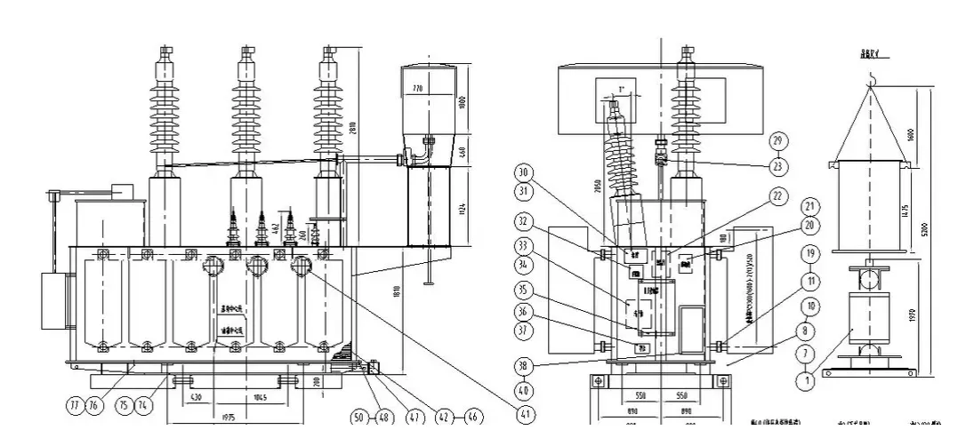 Core Advantage Image