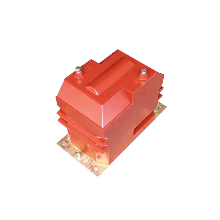 PT/Vt Ratio 11000/110V, 100va, Potential Instrument Transformer Accuracy Class 0.5, Jdzx11