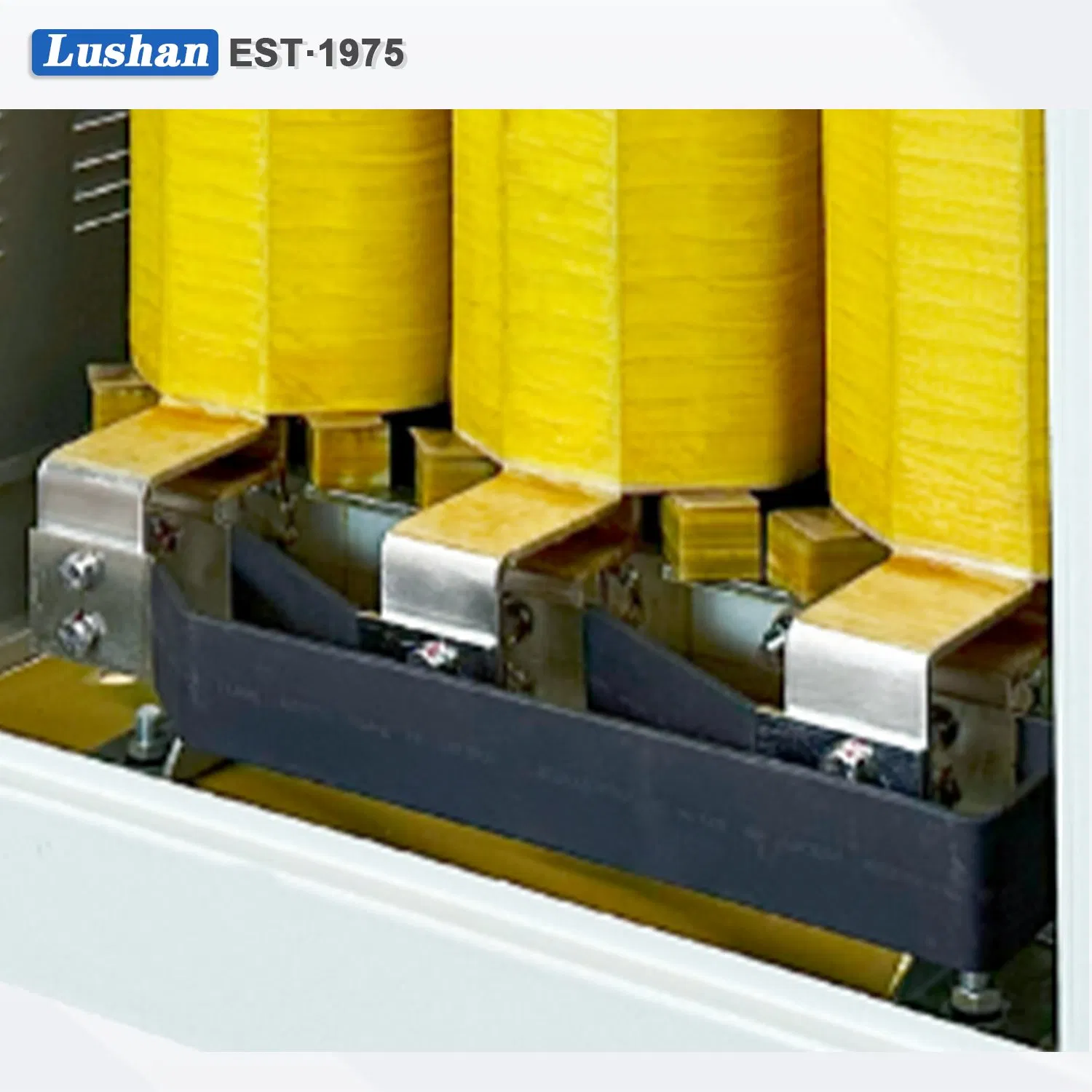 81kVA 0.38kv-4kv Power Isolation Dry Electrical Step up Transformer Manufacture and Price for Vacuum to Heating with High Impedence and Current