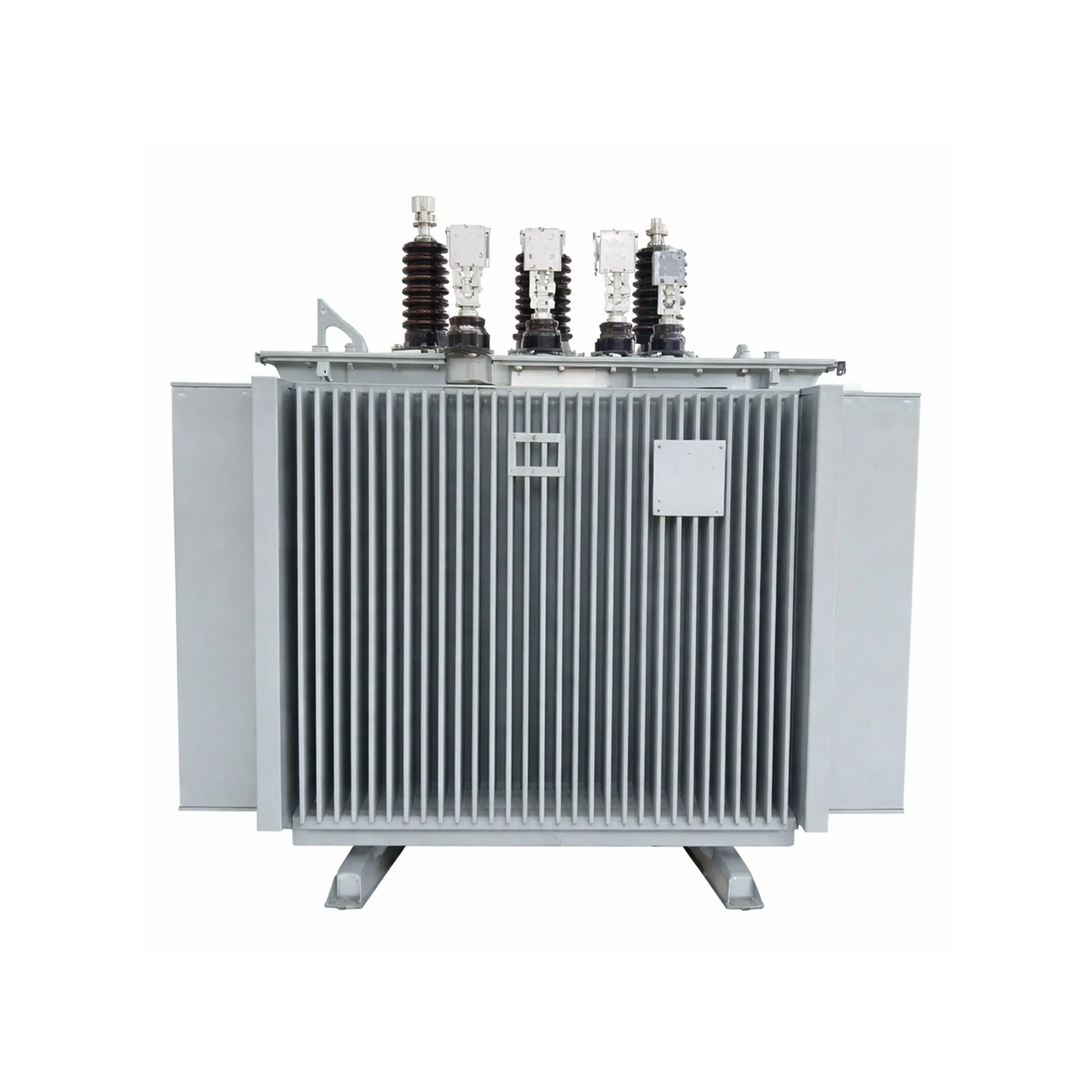 Most Popular Single Phase High Voltage Core Transformer for Steel Mill