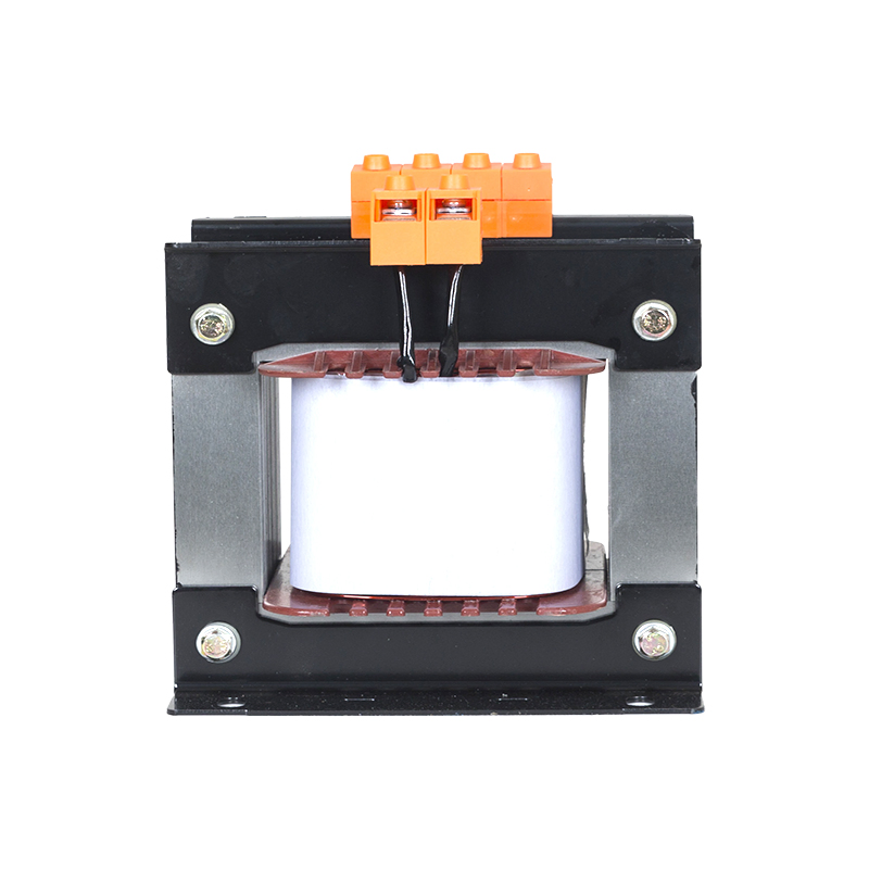 Reliable 1500va Isolation Transformer for Low Voltage Step up Transformer