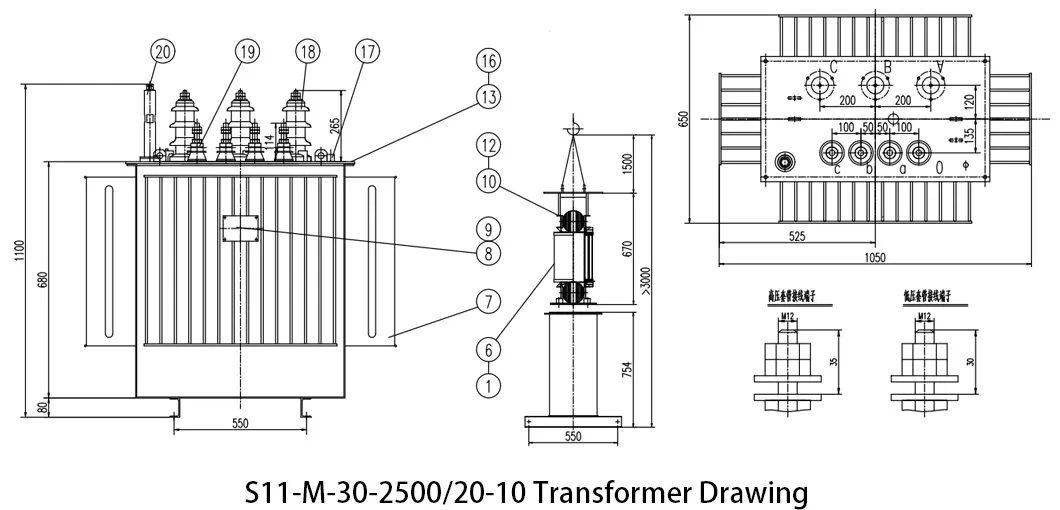 Installation Instructions