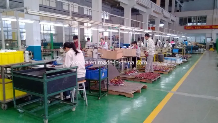 Production Process 1