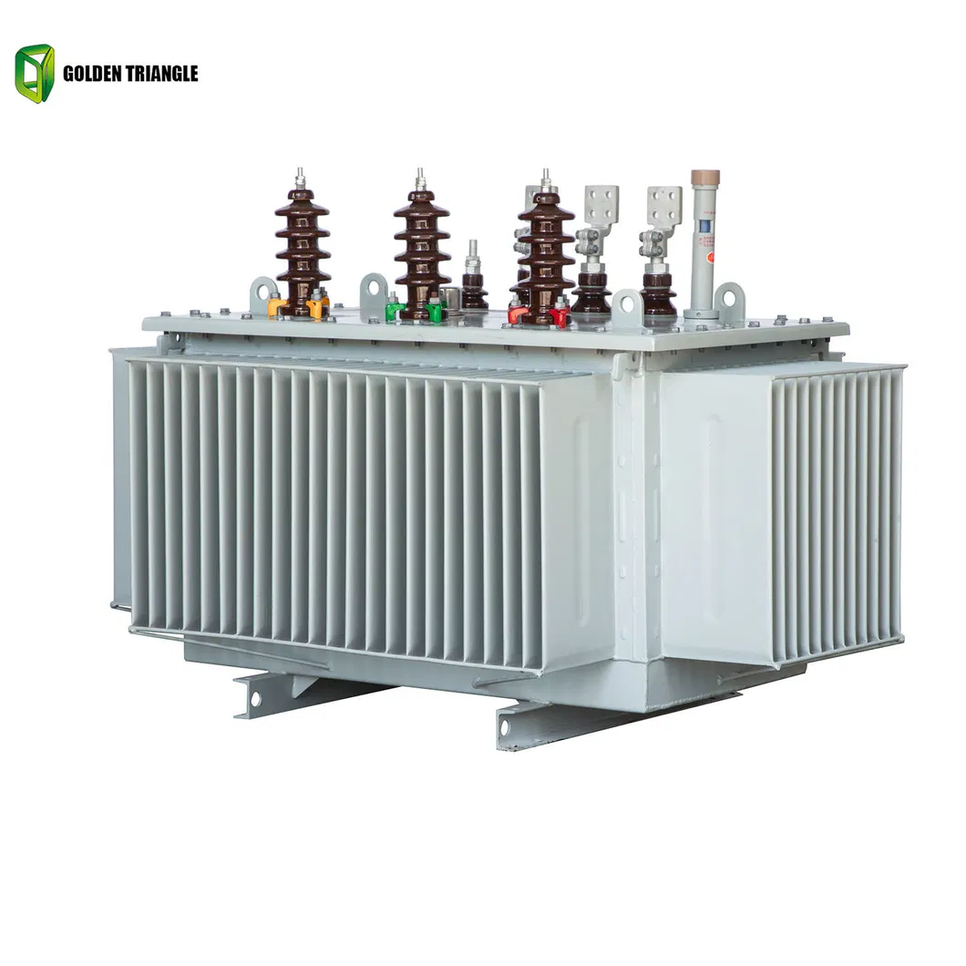 Power Transformer