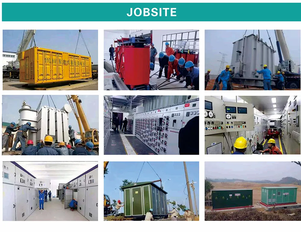 Production Process 2