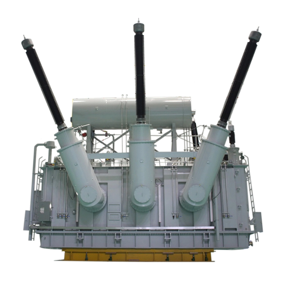 Yawei 10mva 69kv/6.3kv High-Quality Factory Price Large Distribution Transformer with UL