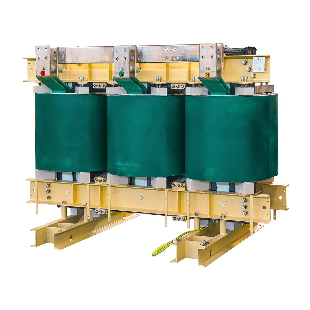 Structural Advantage 1