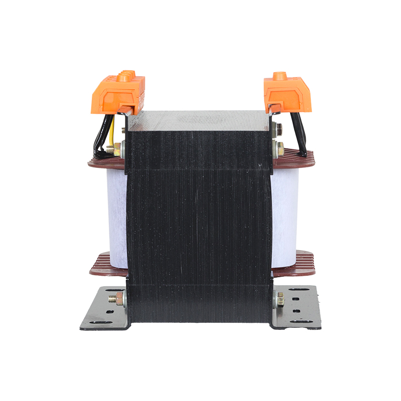 Reliable 1500va Isolation Transformer for Low Voltage Step up Transformer