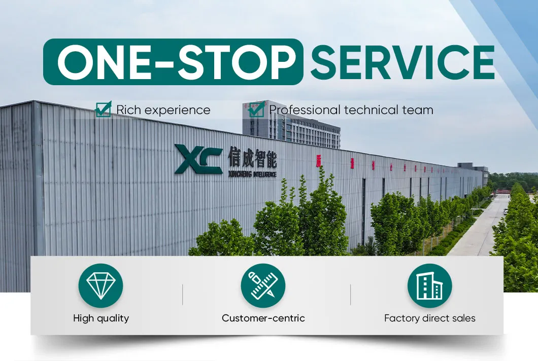 Resin Cast Three Phase Industrial Grade Dry Type Transformer