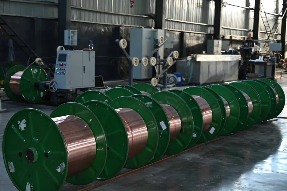 Isolation Transformer View