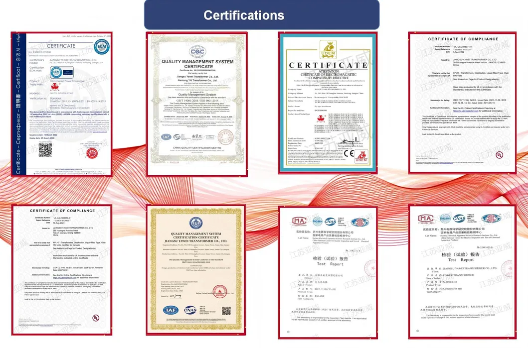 Transformer Component 2