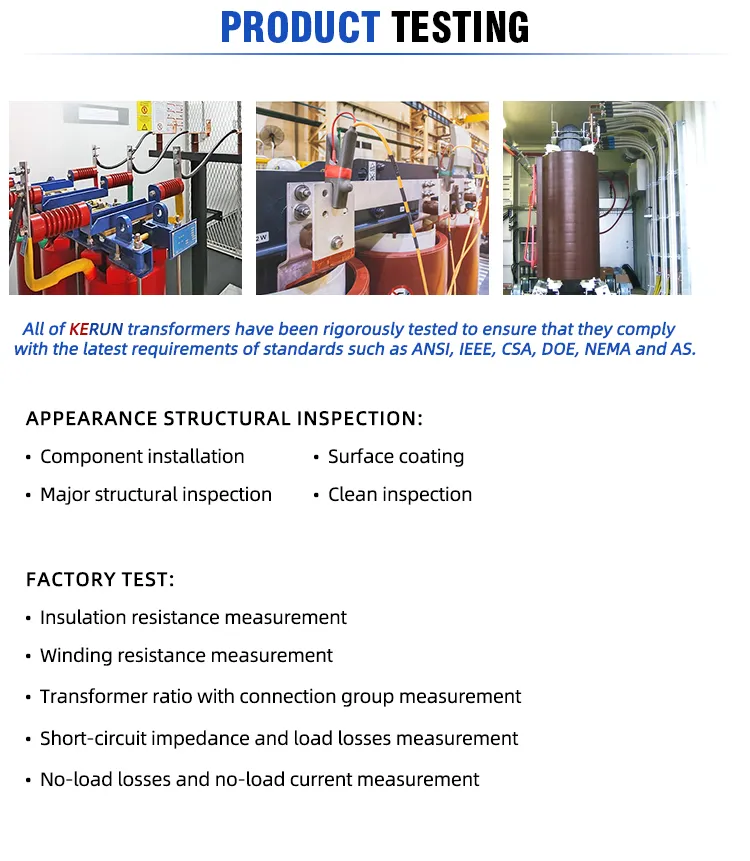 Transformer Details 6