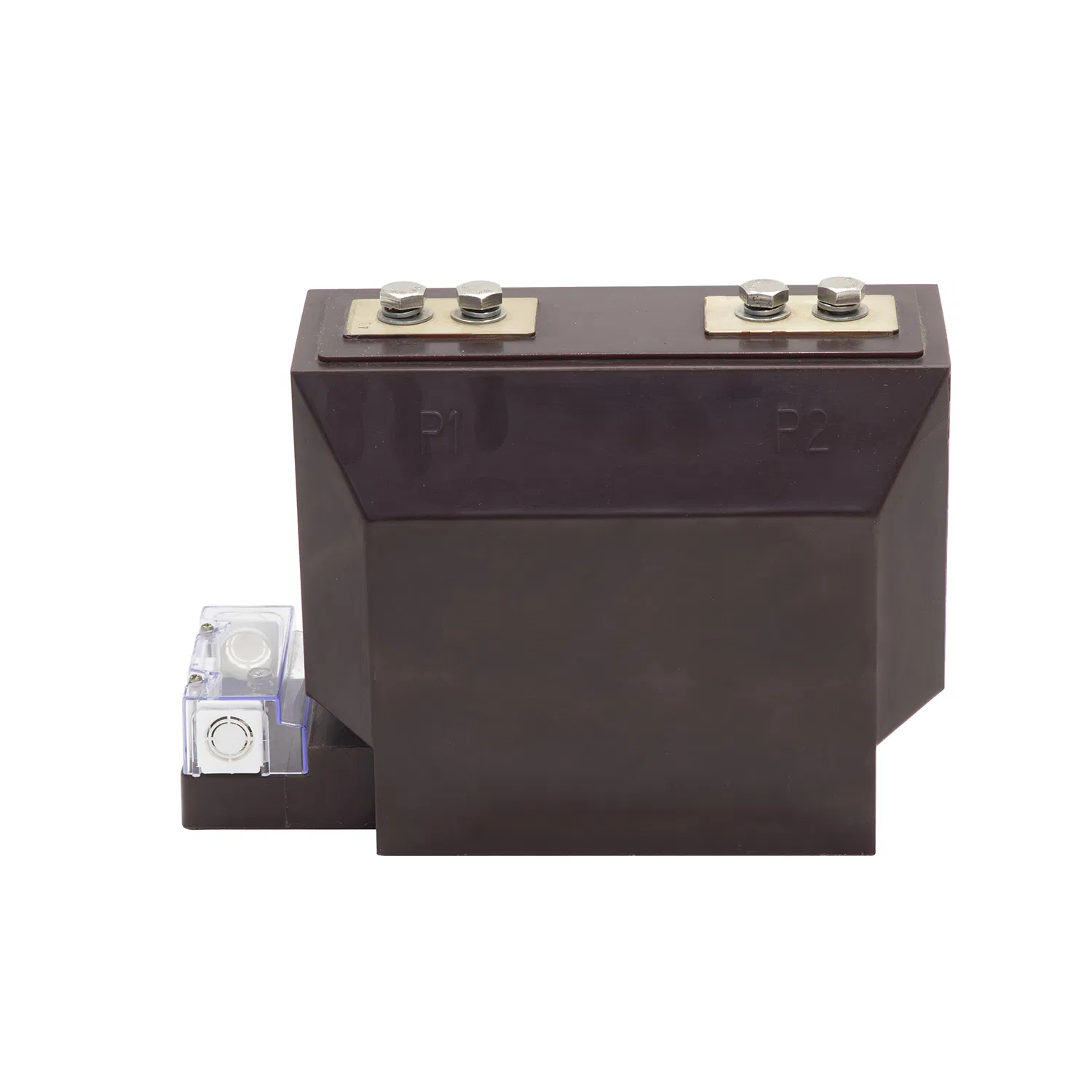 Lzzbj9-10 3/6/10kv 200-2000A Instrument Transformer Hv Indoor Current Transformer