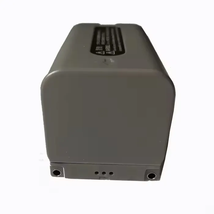 BDC72 Battery View 1