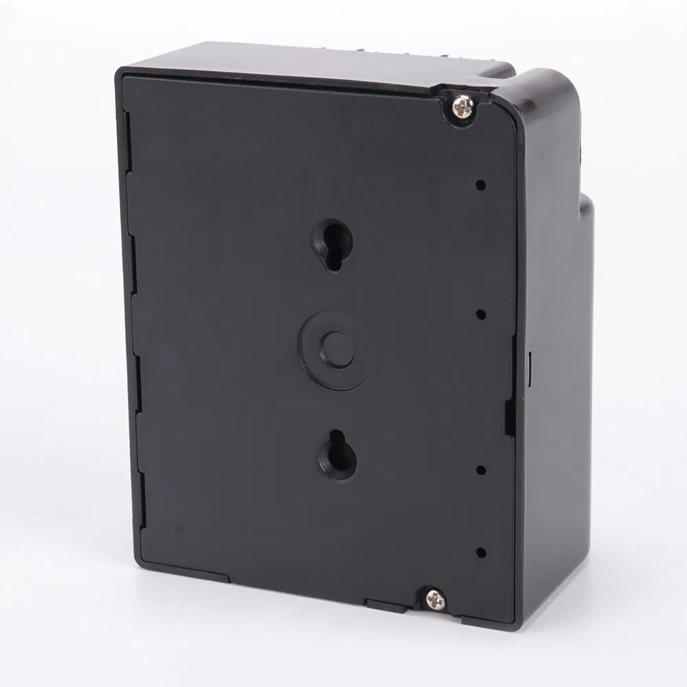 Geb187 12V 2.1ah Li-Mh Batlery Replacement Battery for Survey Instrument Total Station