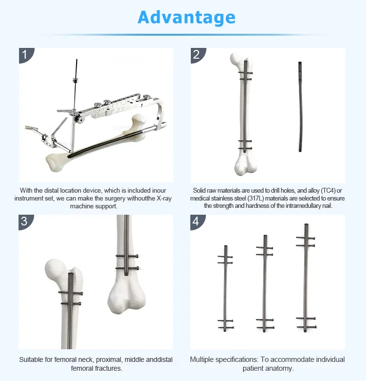 Titanium Alloy Component