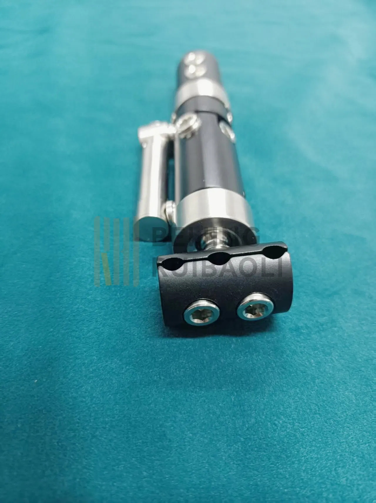 Easy Adjustment High Accuary High Stability Children Micro-Mobility Fixators