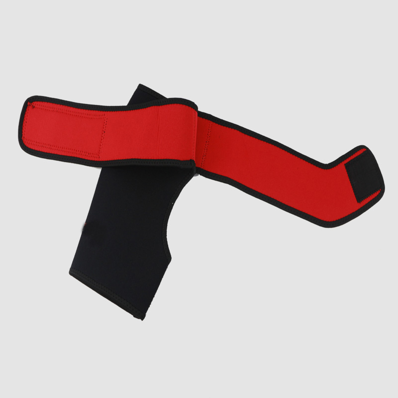 High Quality Stylish Fashion Self Heating Shoulder Protector Support