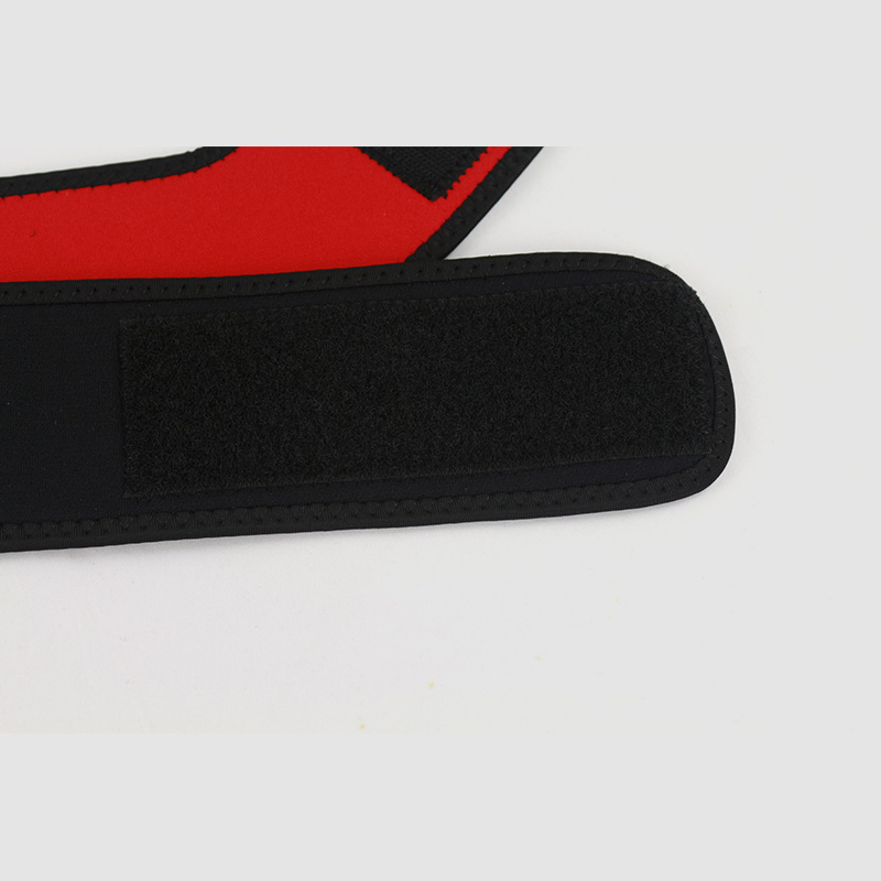 High Quality Stylish Fashion Self Heating Shoulder Protector Support