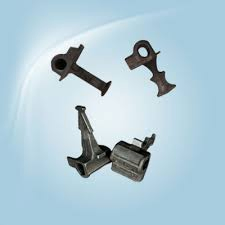 GB NF ISO JIS DIN Uic Arema Rail Shoulder