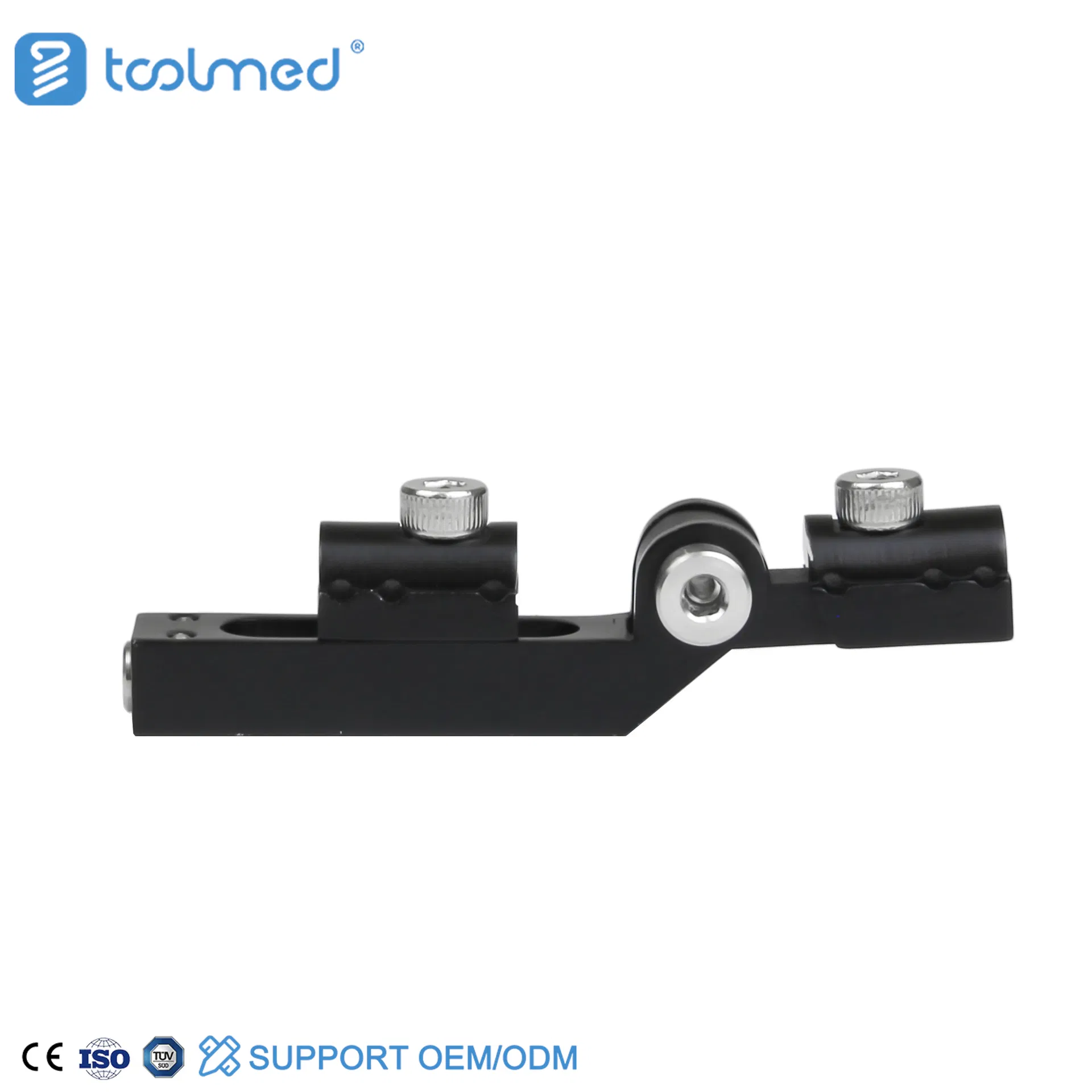 External Fixator View 4