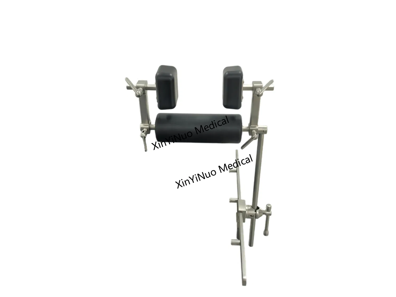 Medical Well-Leg Positioners Knee Platform Positioner / Total Knee Replacement / Tkr Positioner