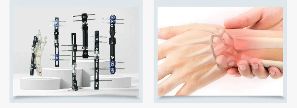 Product Advantages Banner