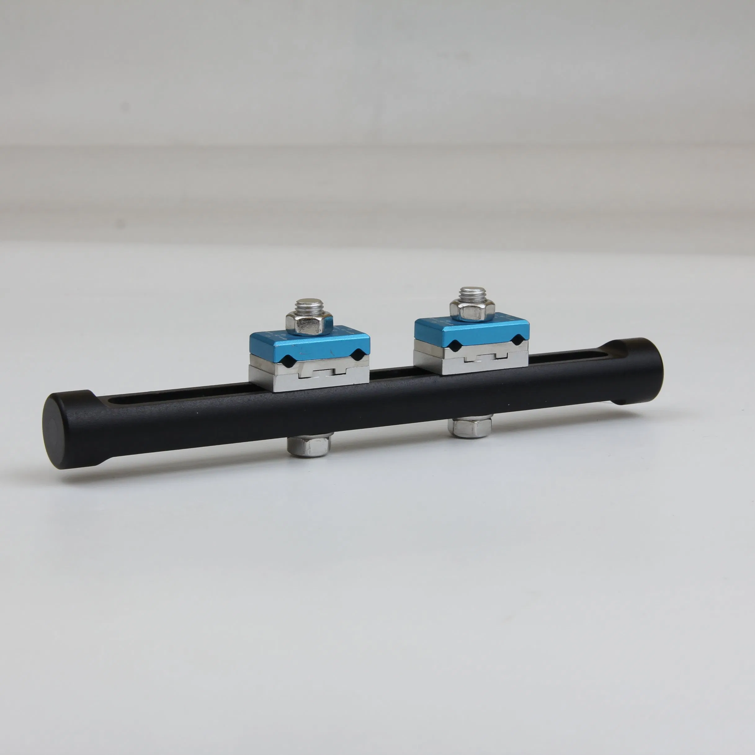 Stainless Steel Wrist External Fixator Fracture Orthopedic Surgical Instruments