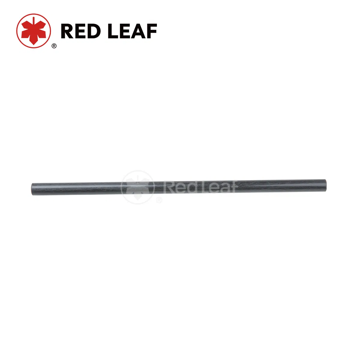 Mini External Fixator Bone Fracture Orthopedic Instrument Combination Palm Fixation