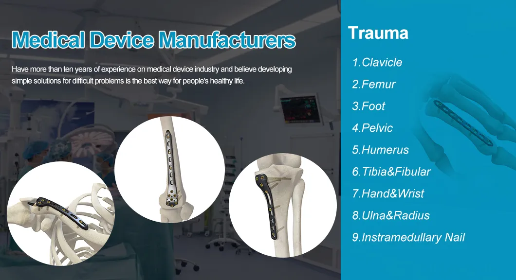 Product Description Banner