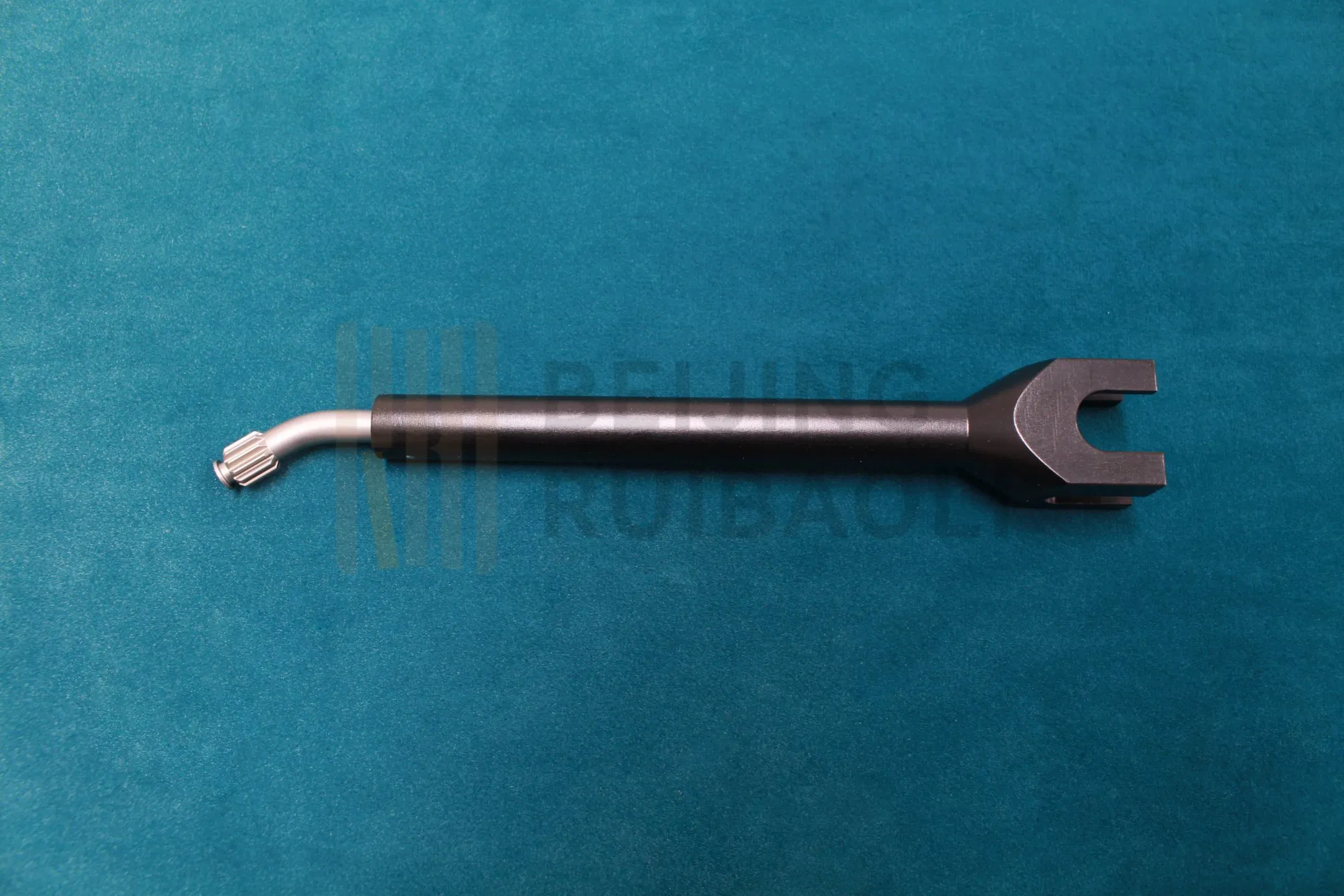Professional High Quality Fixators Reset Wrench