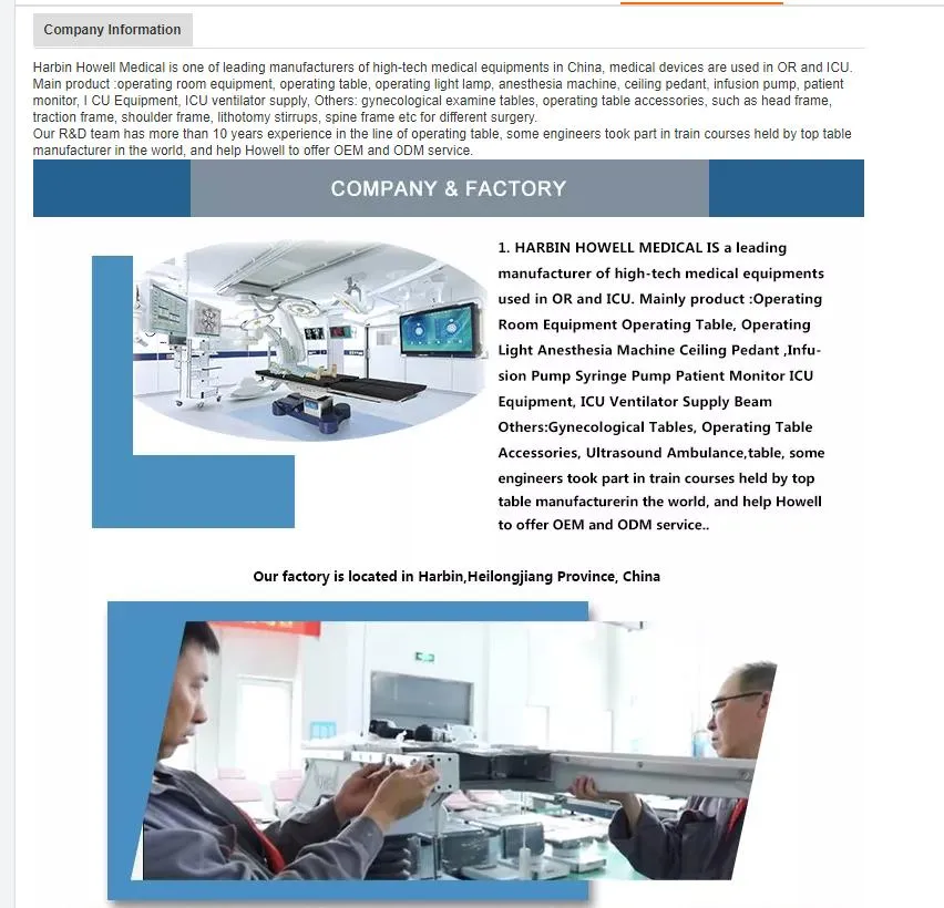 Product Detail View 1