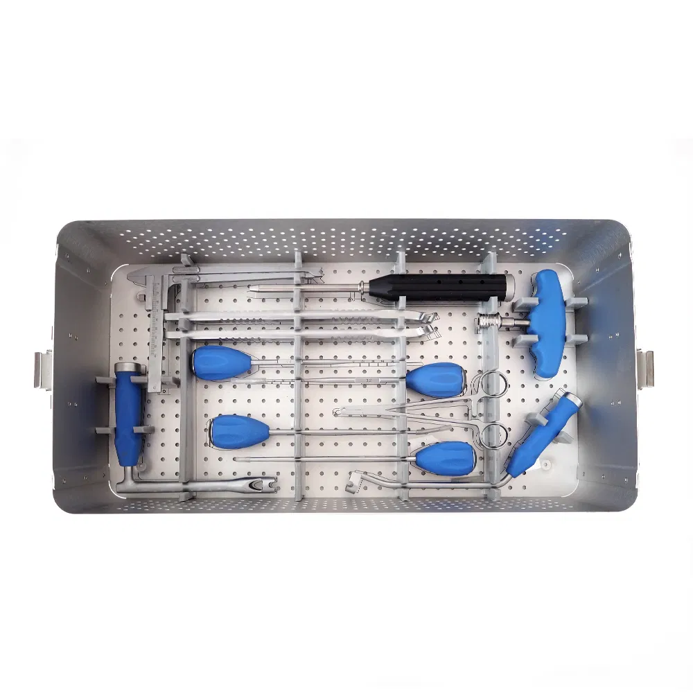 Instrument Details 2