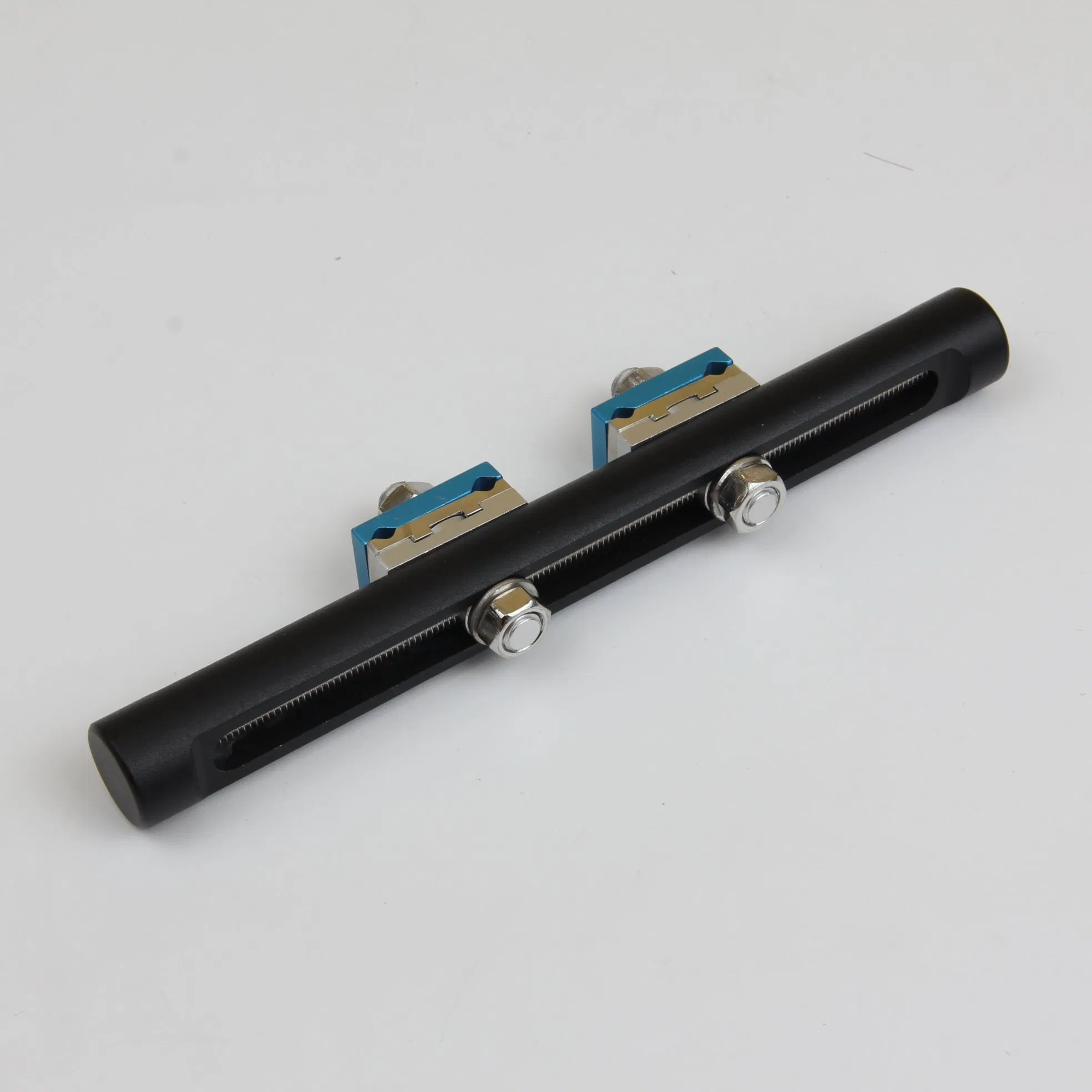 Stainless Steel Wrist External Fixator Fracture Orthopedic Surgical Instruments