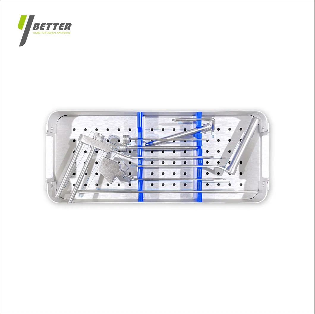 Instrument Close-up 1