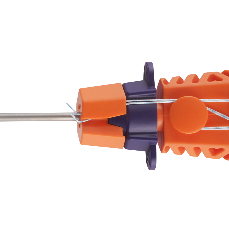 Orthopedic Products Non Bioabsorbable Suture Anchor