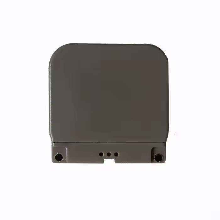 New Type Battery Bdc72 Replace Bdc70 Battery for Total Station OS/Es Surveying Instrument