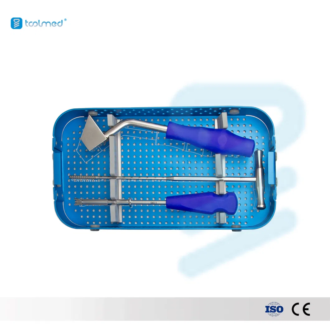 Application in Surgery