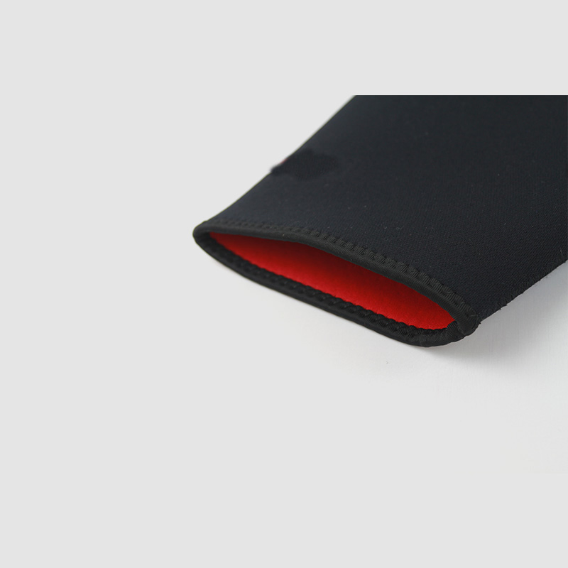 High Quality Stylish Fashion Self Heating Shoulder Protector Support