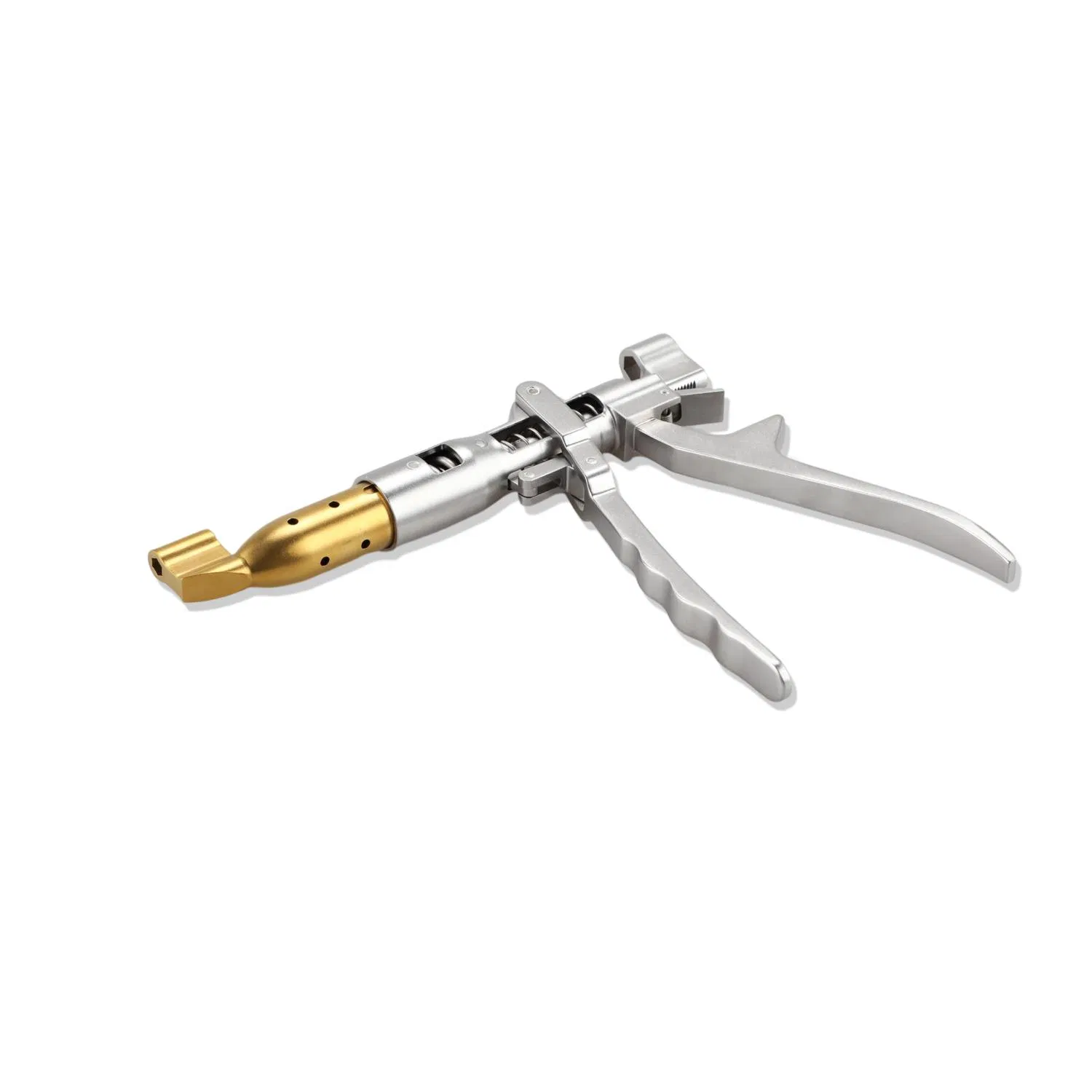 Cable Instrument Set Medical Equipment Surgical Instrument