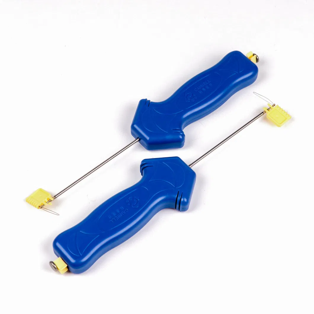 Sports Medicine Suture Anchor